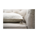 Plain Embellishment Modern Timeless Cushion - Shopica Pty Ltd