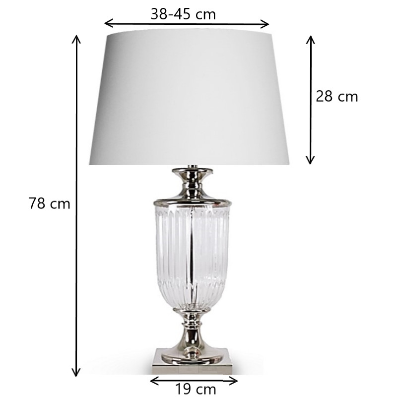 Illuminate Your Dream Home