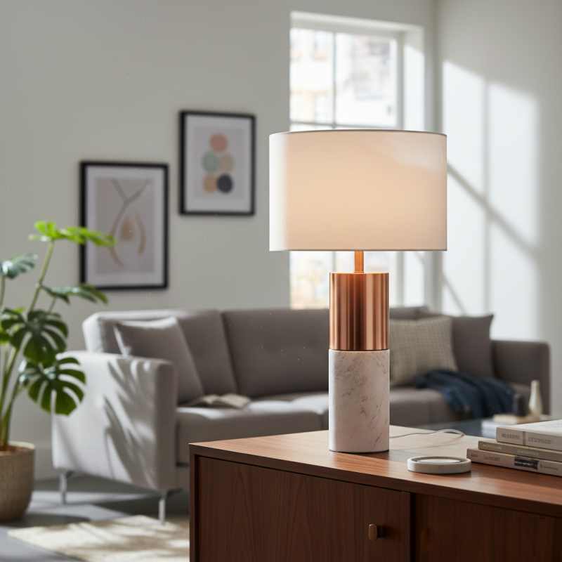 Finding the Perfect Fit for Your Home