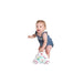 Tiny Love Tiny Princess Tales Soothe N Groove Baby Mobile - Shopica Pty Ltd
