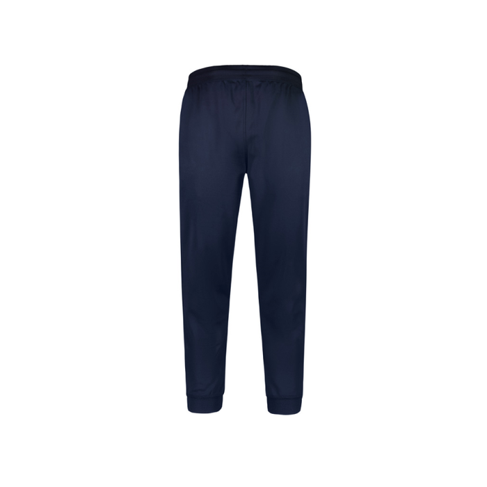 Biz Collection Score Mens Pant