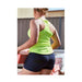 Bisley Women's Flex & Move Short Shorts - Shopica Pty Ltd