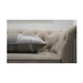 Sophistication in Every Shade: Brushed Artistic Grey Shades Cushion - Shopica Pty Ltd