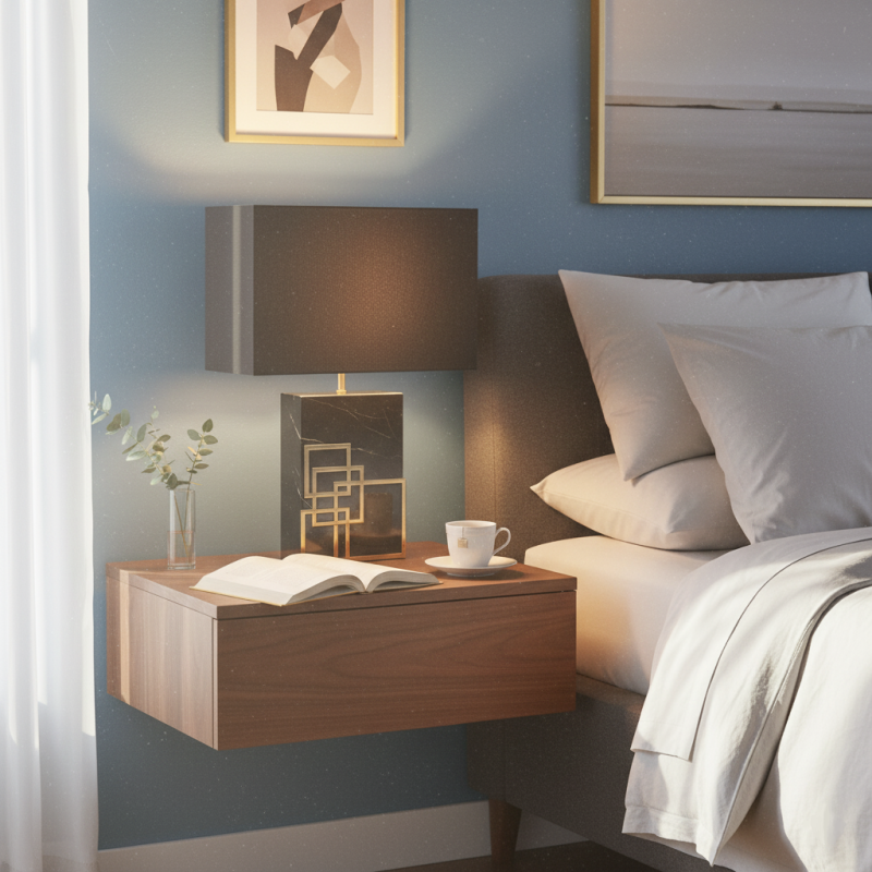lluminate Your Dream Home