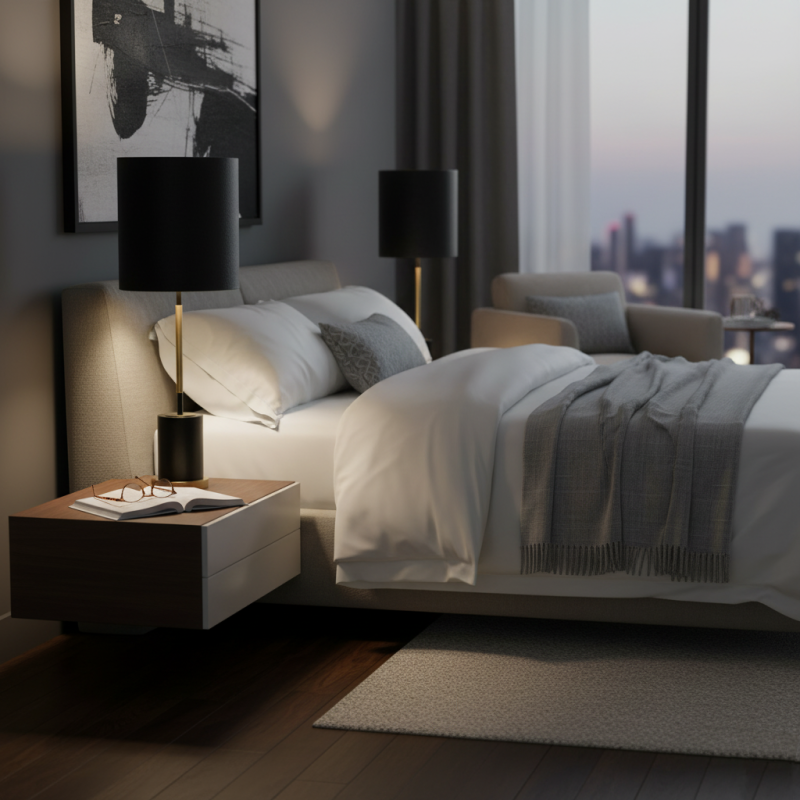 Step Into Your Dream Home