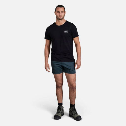King Gee Drill Utility Tradie Work Shorts - Shopica Pty Ltd