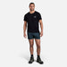 King Gee Drill Utility Tradie Work Shorts - Shopica Pty Ltd