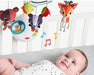 Tiny Love Into The Forest Classic Baby Mobile - Shopica Pty Ltd