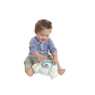 Tiny Love Meadow Days Soothe N Groove Baby Mobile - Shopica Pty Ltd