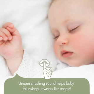Tiny Love Boho Chic Lux Musical Mobile
