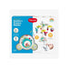 Tiny Love Meadow Days Soothe N Groove Baby Mobile - Shopica Pty Ltd