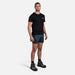 King Gee Drill Utility Tradie Work Shorts - Shopica Pty Ltd