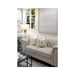 Elegance Defined: The Harvo White And Grey Cushion - Shopica Pty Ltd