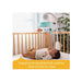 Tiny Love Treasure The Ocean Luxe Musical Mobile - Shopica Pty Ltd
