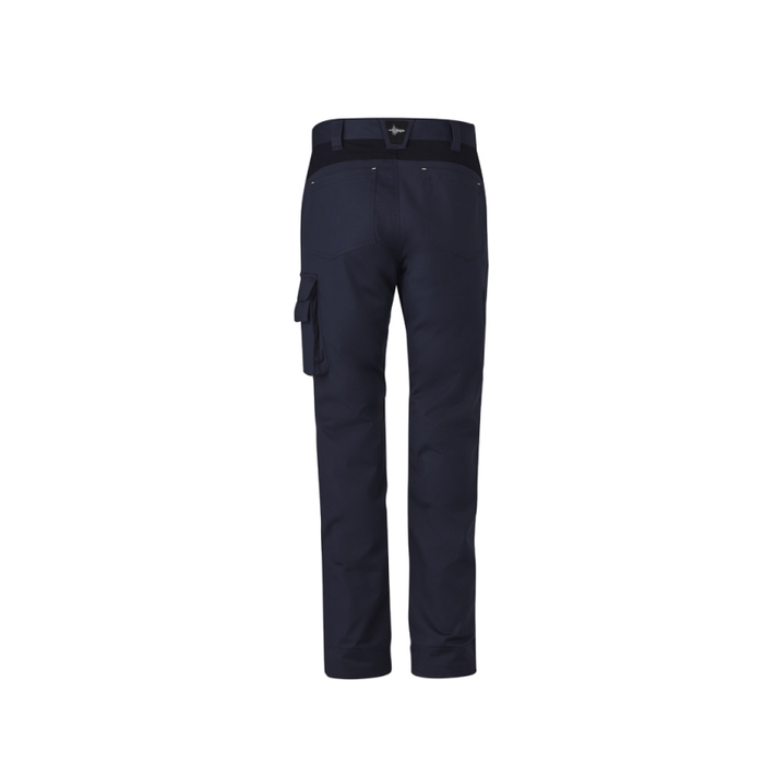 Syzmik Mens Streetworx Tough Pant