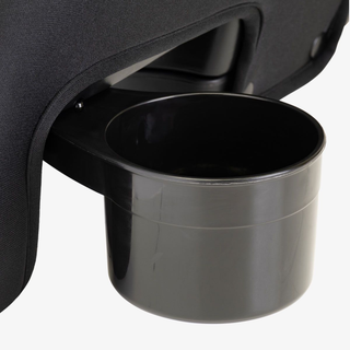 Mother's Choice Focus Forward Facing Harnessed Car Seat Cup Holder