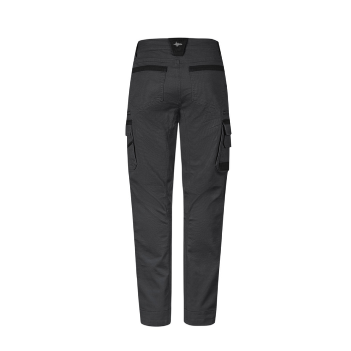 Syzmik Mens Streetworx Heritage Pant