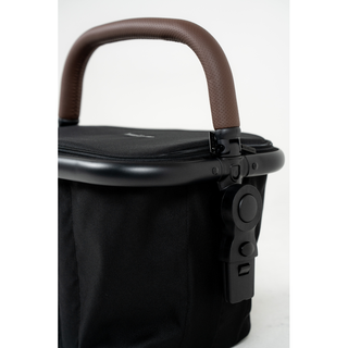 9_8841ba22-Love N Care Neo Shopping Basket Side Profile
