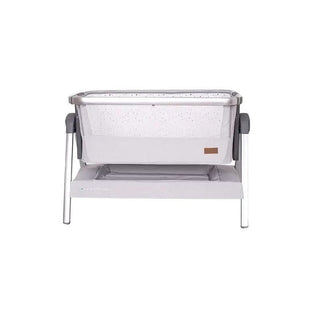 Adaptable Love N Care Dreamtime Sleeper Glacier