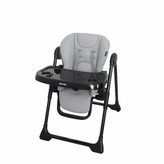 Adjustable Love N Care Montana Highchair 2.0