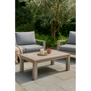 Alberta Out Coffee Table-Koboo Imperial