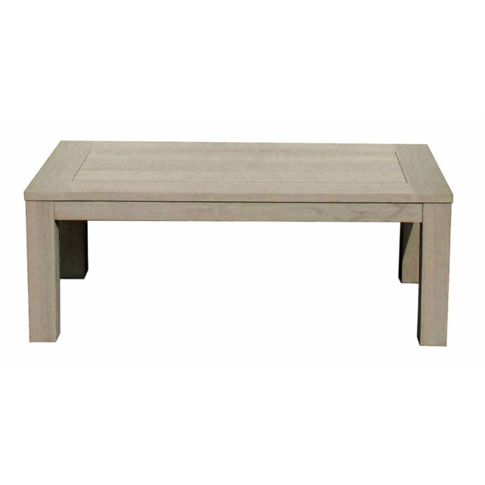Alberta Out Coffee Table-Koboo Imperial Close Up Look
