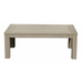 Alberta Out Coffee Table-Koboo Imperial Close Up Look