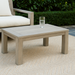 Alberta Out Coffee Table-Koboo Imperial Side Look