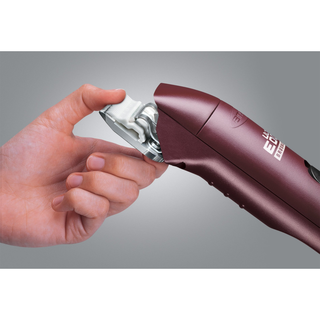 Andis Ultra Edge AGC Super 2-Speed Pet Grooming Clippers Replaceable Blade