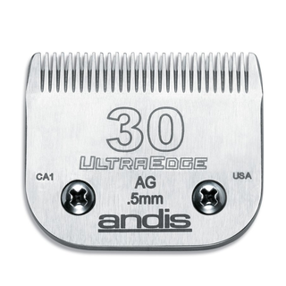 Andis Blade UltraEdge Size 30