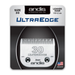 Andis Blade UltraEdge Size 30 packaging
