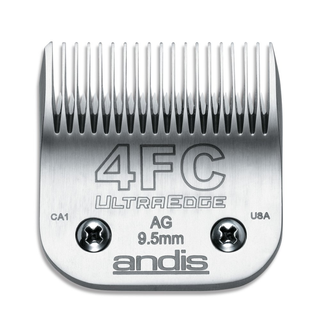 Andis Blade UltraEdge Size 4FC