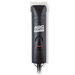 Andis AGCB 2 Speed Pet Grooming Clippers gliding through a thick coat with ease