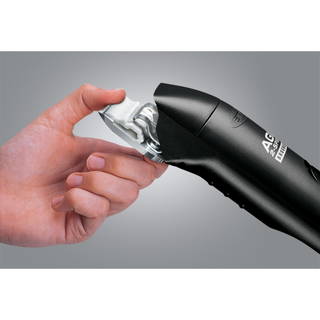 Andis Clipper AGCB 2-Speed Pet Grooming blade