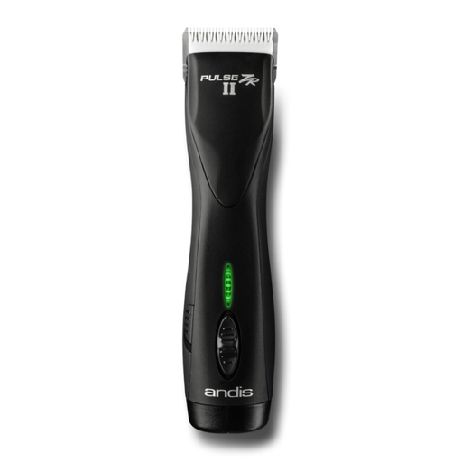 Andis Clipper Pulse ZR II