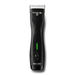 Andis Clipper Pulse ZR II