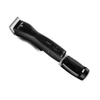 Andis Clipper Pulse ZR II Battery