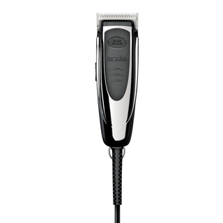Andis Clipper RACD