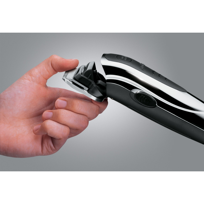 Andis Clipper RACD Detachable Blade