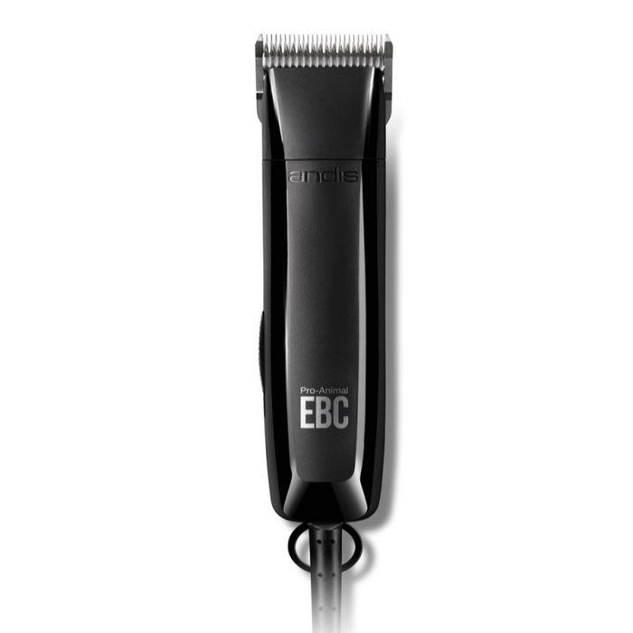 Andis EBC Animal PRO Pet Grooming Clipper