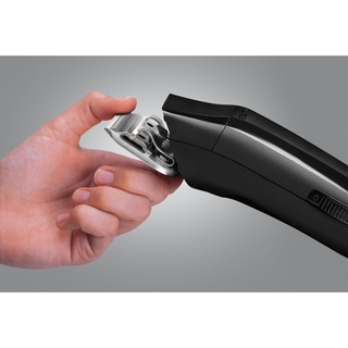 Andis EBC Animal PRO Pet Grooming Clippers Blade