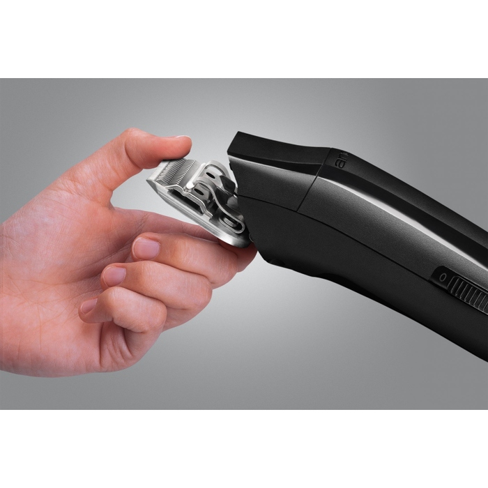 Andis EBC Animal PRO Pet Grooming Clippers Blade