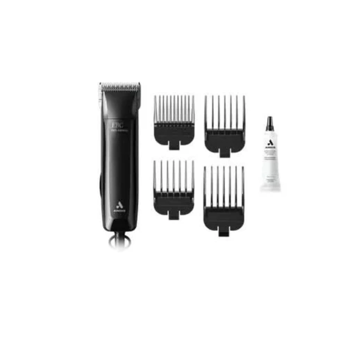 Andis EBC Animal PRO Pet Grooming Clippers Set