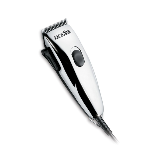 Andis EasyClip Adjustable Blade Clipper 