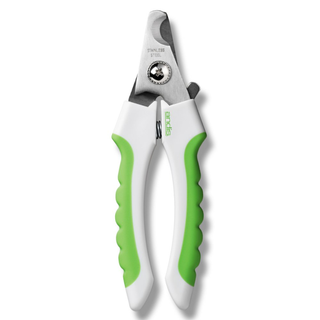 Andis Large Nail Clipper Design