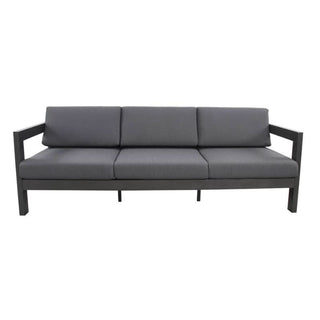 Artemis 3-Seater Outdoor Sofa