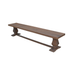 Athena's Dining Set Bench