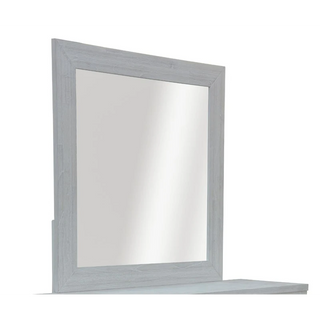 Atlantic 100cm Mirror