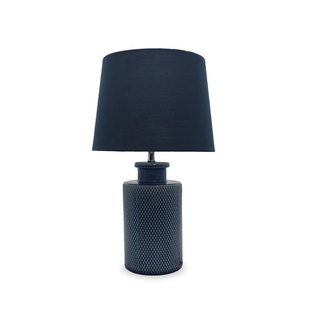 Avalon Ceramic Table Lamp 