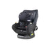 Cool Baby™ Wicking Fabric Keeping Child Cool and Comfortable
